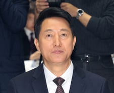 오세훈 시장 '공천 등록' 결단 내린다…오늘 오후 3시 입장 발표