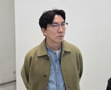 'ESS' 출사표 던진 K배터리 3사…"목표 달성 충분, 수요는 그 이상"