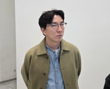 'ESS도 1등' LG엔솔 "올해 90GWh 이상 수주…탈중국 대응 완료"