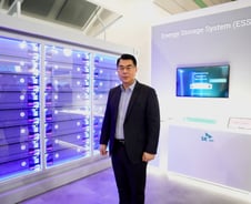 SK온, 미국·유럽에 일본까지 ESS 수주 노려…"제대로 준비했다"
