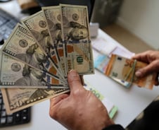 환매중단→파산 재현?…2조달러 사모신용에 2008년 떠올린다