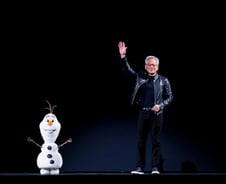 "로봇 전성시대 개막…3년 내 '지능형 로봇' 임계점 돌파"