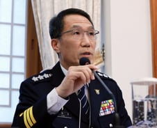 경찰, 지방선거 선거사범 수사상황실 가동…"빈틈없이 대응"