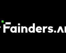 파인더스에이아이, 프리B 50억 투자 유치…AI 무인매장 솔루션 확대