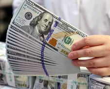 [사설] 美사모대출이라는 회색코뿔소