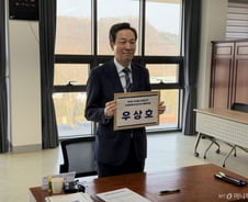 강원 '우상호vs김진태'·경남 '김경수vs박완수' …빅매치 속속 확정