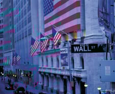 "2008년 금융위기 악몽이 또" 월가 긴장…美 사모신용 폭탄 째깍째깍