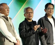 [딥포인트]삼성-현대는 오일쇼크 위기에 미래를 열었다