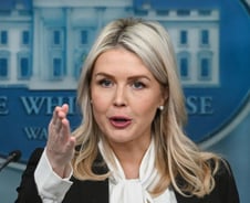 유가 다시 치솟자…美, 존스법 두달 면제 이어 "하루이틀 내 추가 조치"