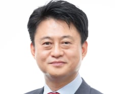 [기고] 투자조합명세서 제출제도, 올해부터 시작합니다