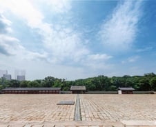 [기고]역사 보존과 개발 갈등, 규제보다 기준이 먼저다