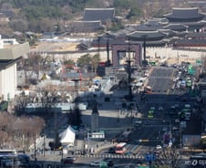 "BTS 아미 26만명 온다"…서울 도심 전역 '축제장'으로 변신