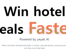 "글로벌 여행산업 AI 전환"…리아드코퍼, 시드 후속투자 유치