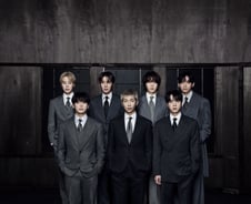 3년 9개월만에 다시 하나로… BTS, 완전체 활동 시동