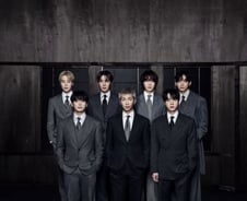 외국인들 PC방서 "제발!"...2700억 경제효과 'BTS노믹스' 외신 주목