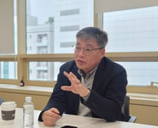 '철 보다 강한 섬유'로 수소탱크 만든 이곳[R&D인사이드]