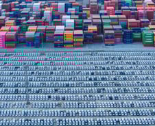 [사설]한국과 초격차 벌이는 中제조업