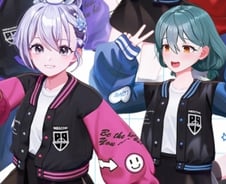 크릿벤처스, 버추얼 엔터 스타트업 '스콘'에 20억 투자