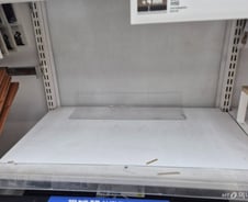 다이소가 또..."딴 데선 10만원, 여긴 5000원" 입소문 타고 품절, 품절[르포]