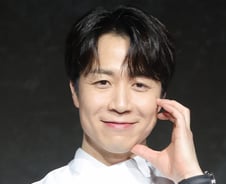 [단독]인니-佛 정상 국빈방한에 초특급 예우…손종원·에드워드 권 출격