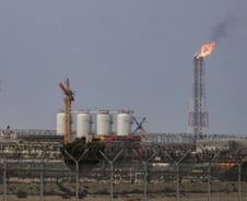 가스값도 오르나…카타르 "韓 LNG 장기계약, 불가항력 선언할 수도"