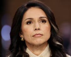 트럼프-네타냐후 이견 속…美 정보수장 "미-이스라엘 전쟁 목표 달라"