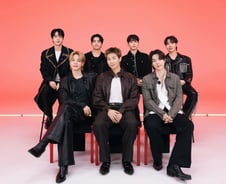 "한국은 뿌리" 방탄소년단, 신보 '아리랑'으로 'BTS 2.0' 선언[일문일답]