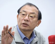 국힘 경북지사 본경선서 '이철우 vs 김재원'…충북은 전원 경선