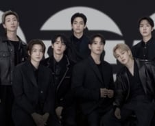 "아미, 땡큐"…넷플릭스, BTS 콘서트 앞두고 신규 설치수 3배 ↑