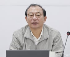 [속보]국민의힘 공관위, 주호영·이진숙 대구시장 후보 공천 배제