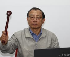 [속보]유영하·윤재옥·이재만·추경호·최은석·홍석준, 대구시장 경선