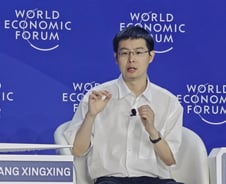 세계 놀래킨 中 휴머노이드 '유니트리'…IPO 나선 '90년생' 창업주