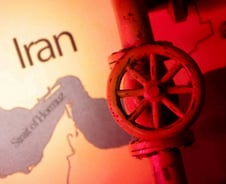 기적 일어나도 정상화 최소 4개월...역사상 최악의 에너지 위기