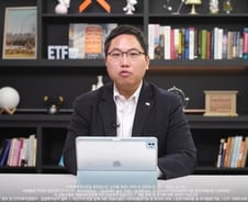 GTC서 주연으로 올라선 K-메모리 반도체…최대 비중으로 투자하려면?