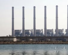 호르무즈 봉쇄보다 무서운 '물전쟁' 벌어지나…"상상만으로 충격"