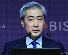 [사설]부채 6500조, 새 한은총재의 역할은