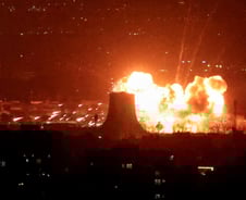 트럼프 최후통첩 시한 임박…닛케이 3.5%↓[Asia마감]