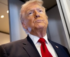 이란 언론 "미국과 소통 없었다…우리 보복 위협에 트럼프가 후퇴"