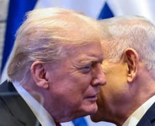 "핵포기 해"vs"배상금 줘" 트럼프·이란 6대6 협상조건…핵심은