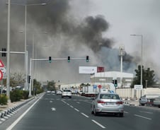 "전쟁에 가격 2배 뛰어도 사야" 삼전닉스에 불똥?…中 매체 분석