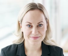 래데매키 AI 핀란드 COO "핀란드 AI 경쟁력, 신뢰·전문성·개방 생태계"