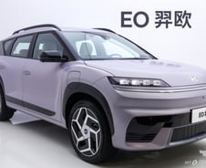 [사설]현대차, 중국서 다시 드라이브