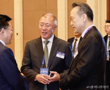 [단독]"휴머노이드·자율주행, 中 협력 검토해야"…현대차 '싱크탱크'의 제언