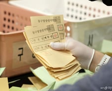 윤창호법 이후 음주, 격투기 전공자가 폭행…지선 후보자 전과 천태만상