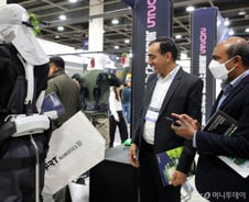 [사설]전기차처럼 로봇 보조금 어떤가