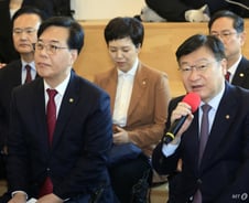 국민의힘 "가상자산 과세 폐지 추진"…청년 투자자 표심에 구애