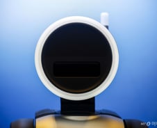 [사설] AI도입 노조 허가받게 하자?