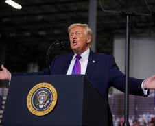 미국 82공수사단 2000명 중동으로…하르그섬 장악하나