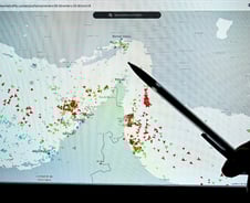 태국 유조선, 호르무즈 해협 무사 통과…"이란과 외교 협조"
