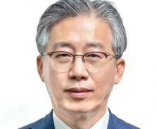 [기고] 방폐물 기술로 지속 가능한 미래를 연다